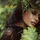 한림치과의원 이미지