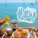 블루샥수영 - 72762 | 블루샥수영