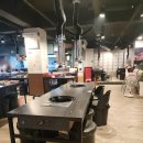 성미골 - 마포구 월드컵로 137 | [내돈내산] 마포구청역 성미골🍖 청첩장 모임 겸 이베리코 맛집 후기