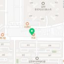 뚜레쥬르김천부곡센트럴점 이미지