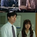 (주)시네마허브 이미지