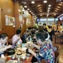 행복한김밥 이미지