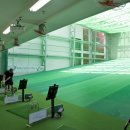 강릉골프연습장(실외) 이미지