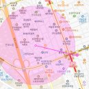 주흥6길 6 이미지