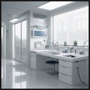 오복치과의원 이미지