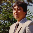 (주)태흥산업 이미지