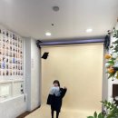 부록셀프사진관셀프스튜디오일산탄현점