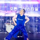 싸이 - 속초시 장안로 8 | 싸이