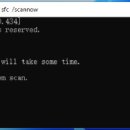 블루스크린 이미지