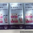 The 편한 약국 이미지