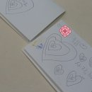 서곡초등학교 병설유치원 이미지