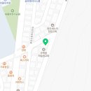 풍암카클리닉