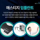 체크포인트 이미지