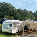 어반티지 글램핑 카라반 펜션 이미지