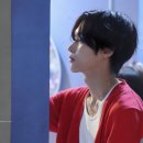 라이즈 카페 이미지