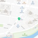 요앤필 필라테스&요가 이미지