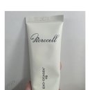 하나네집 이미지