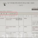 사항 이미지