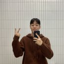 Layered se 이미지