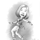 하마넷채널 Daum카페