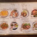 투게더김밥천국 이미지