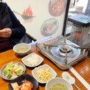웍105직화쭈꾸미 이미지
