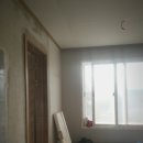 성심지업사 이미지