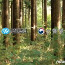 유한국제 주식회사 이미지