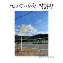 말순농장 | 어린이승마체험 말이랑 함께하는 체험이 있는 완주 말순농장