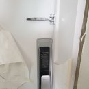 신장로205번길 이미지