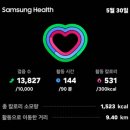 데일리루틴