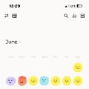 민티에스 이미지