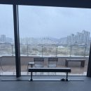 오우르커피 | 양주 옥정동 느좋 카페 추천| 오우르커피