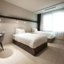 더코노셔 이미지