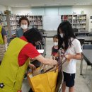 행복한밥상&도시락 이미지