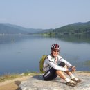 조곡약수터 이미지