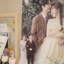 멍잎 | [제품리뷰]키캡키링 추천! 눌러도 재밌고 LED까지 예쁜 위시클로바 네잎클로버 키링 후기,가격,정보