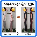 내몸공작소 네이버블로그