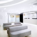 고덕한의원 이미지