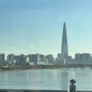 하이뭉하 이미지