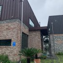 더미량(THE MIRYANG) 이미지