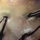 르네시떼시장 이미지