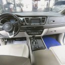 대건자동차 이미지