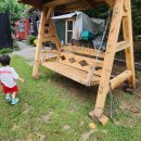 물새바람펜션 이미지