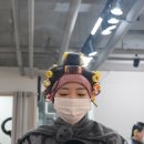 와이헤어샵 이미지