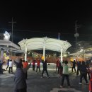 반송보건소 이미지