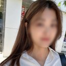 아르모살롱 이미지