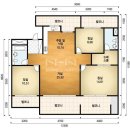 목인공인중개사사무소 이미지