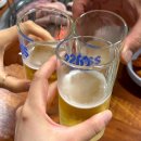 먹심 - 고양시 덕양구 신도2길 15 | 의정부 맛집 추천 | 노포 분위기 맛집 먹심생고기 내돈내산 후기