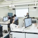 아신대학교 대학원 이미지